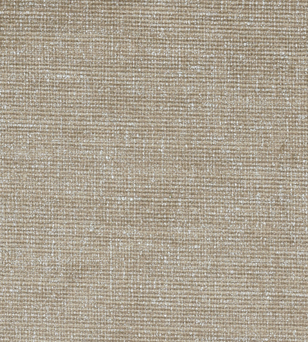 Old World Weavers Electra Bronce Fabric EQ 00141763