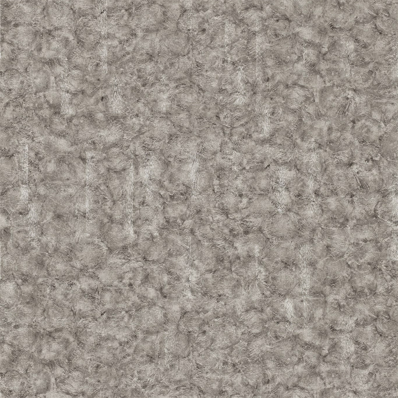 Harlequin Marble Truffle 110759 Wallpaper EREE110759