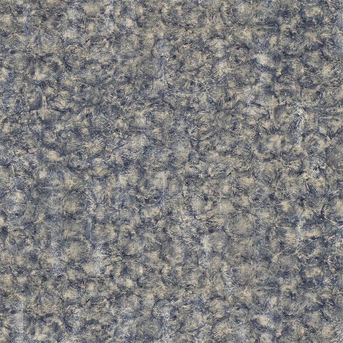 Harlequin Marble Midnight 110760 Wallpaper EREE110760