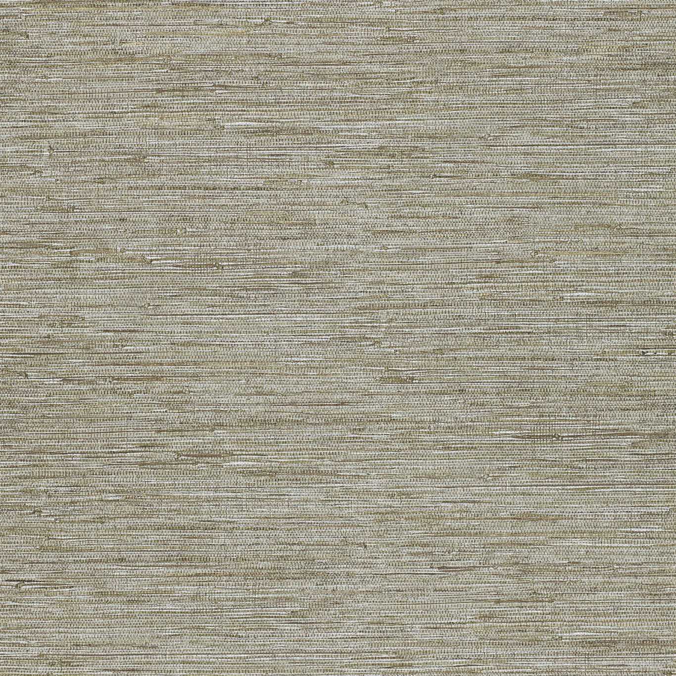 Harlequin Seri Raffia 110772 Wallpaper EREE110772