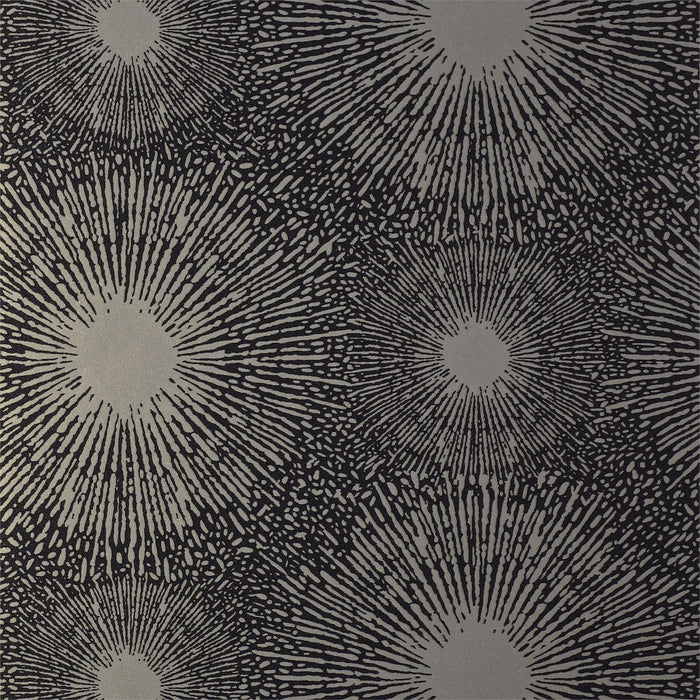 Harlequin Shore Truffle 110788 Wallpaper EREE110788