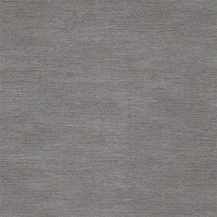 Harlequin Peninsula Truffle 110811 Wallpaper EREE110811