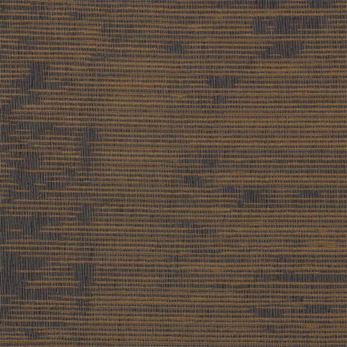 Harlequin Senkei Copper 132344 Fabric ESEN132344