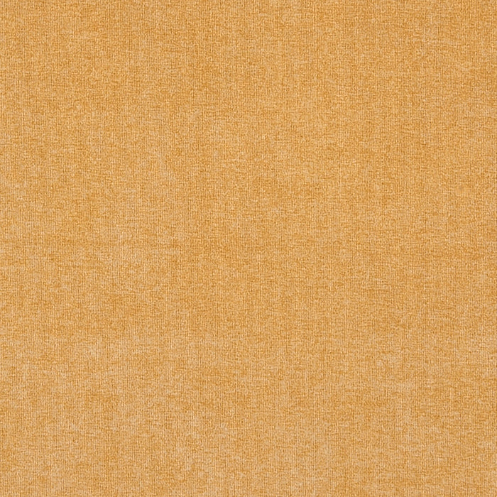 JF Espanola 12 Fabric 5774012