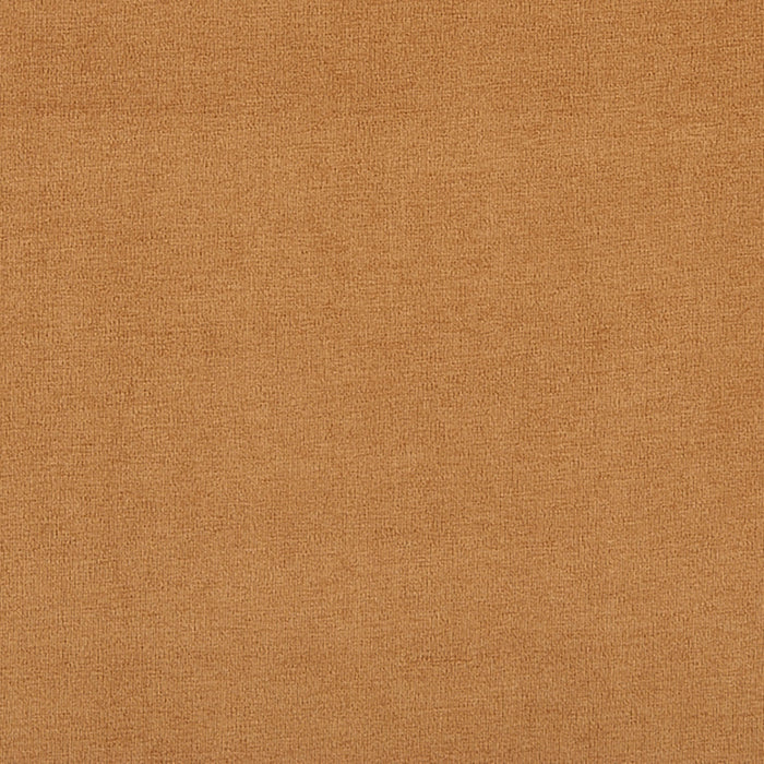 JF Espanola 35 Fabric 5774035