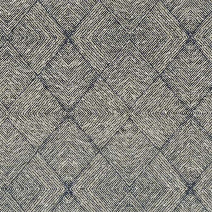 Stout Eugene 1 Regency Fabric EUGE-1