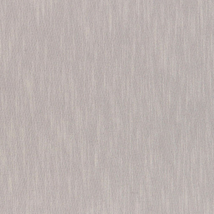 JF Evan 60 Fabric 5950260