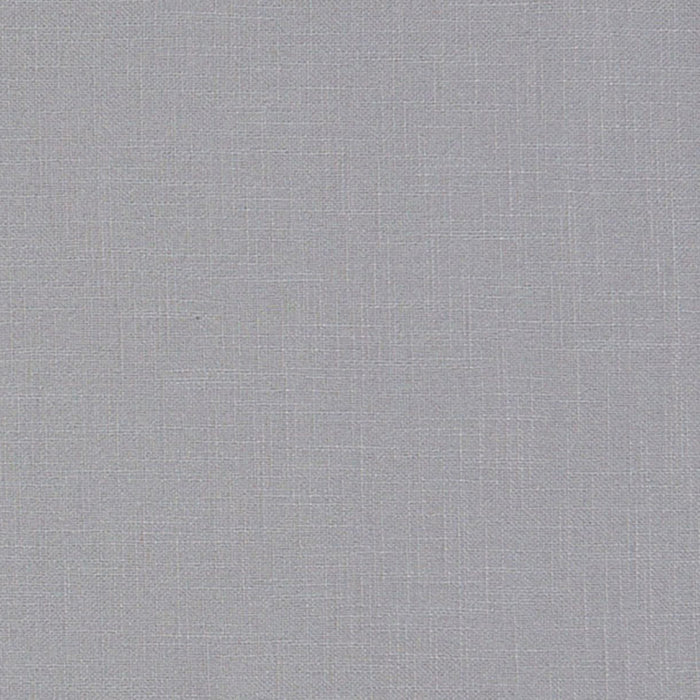 JF Evan 64 Fabric 5950264