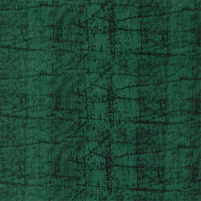 Harlequin Ikko Emerald 132388 Fabric EVEV132388