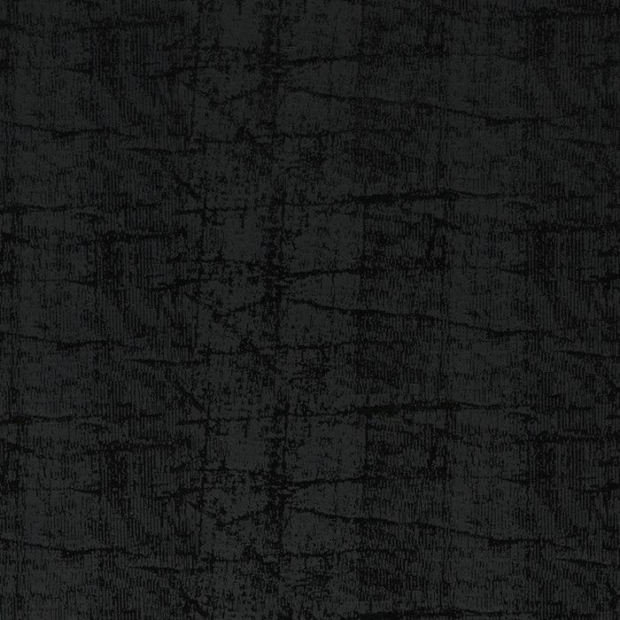 Harlequin Ikko Anthracite 132390 Fabric EVEV132390