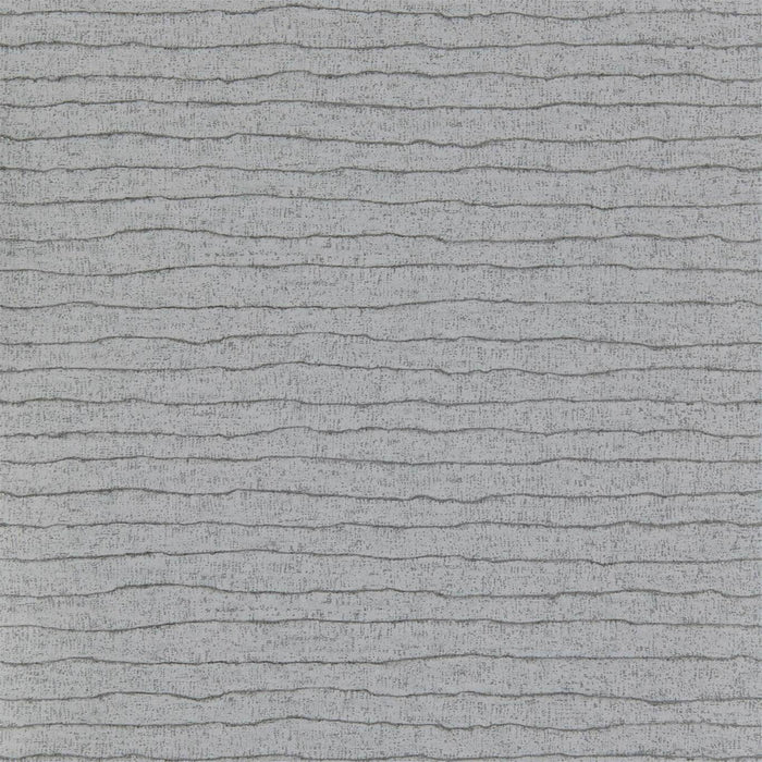 Harlequin Nisiros Pumice 112033 Wallpaper EVIW112033