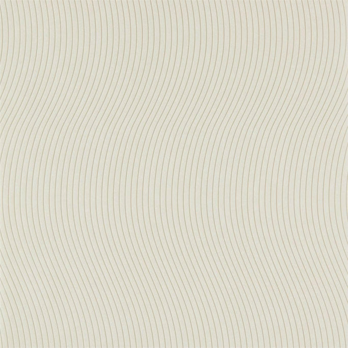 Harlequin Groove Alabaster 112046 Wallpaper EVIW112046