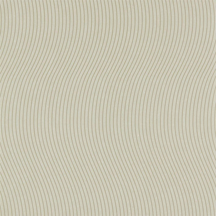 Harlequin Groove Limestone 112047 Wallpaper EVIW112047