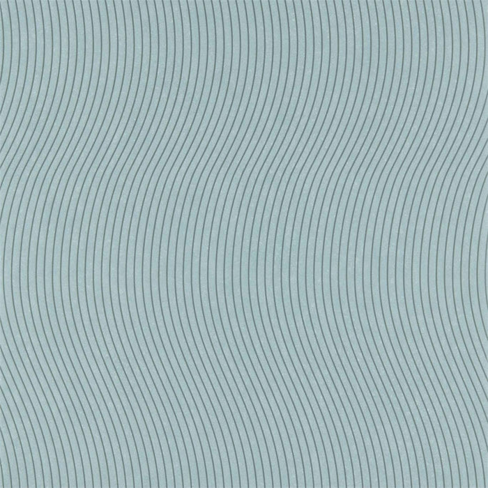 Harlequin Groove Pumice 112048 Wallpaper EVIW112048