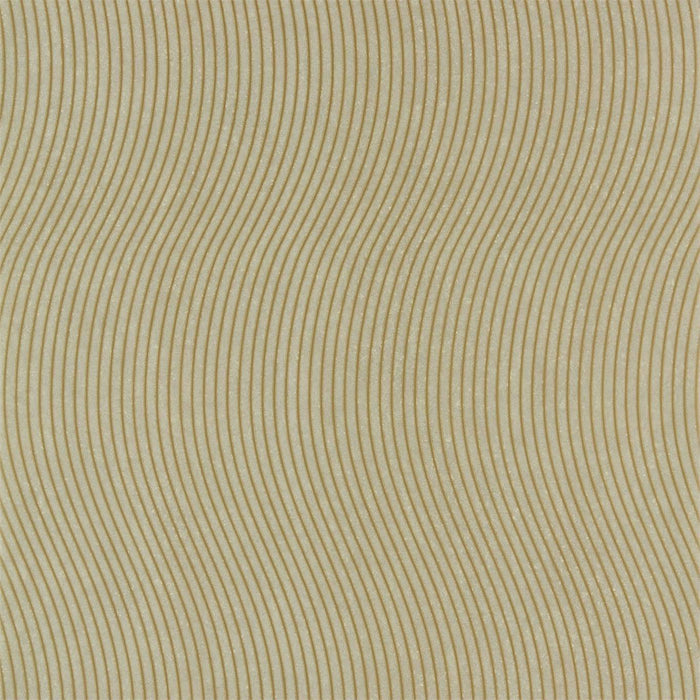 Harlequin Groove Sandstone 112049 Wallpaper EVIW112049