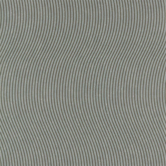 Harlequin Groove Concrete 112050 Wallpaper EVIW112050