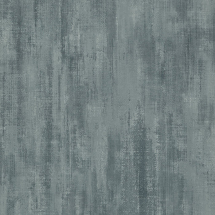 Threads Fallingwater Teal Wallpaper EW15019.615.0