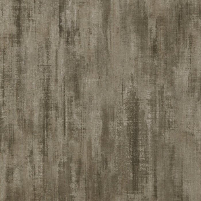 Threads Fallingwater Bronze Wallpaper EW15019.850.0