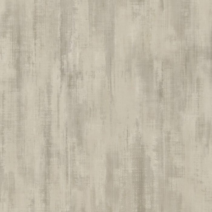 Threads Fallingwater Pebble Wallpaper EW15019.928.0