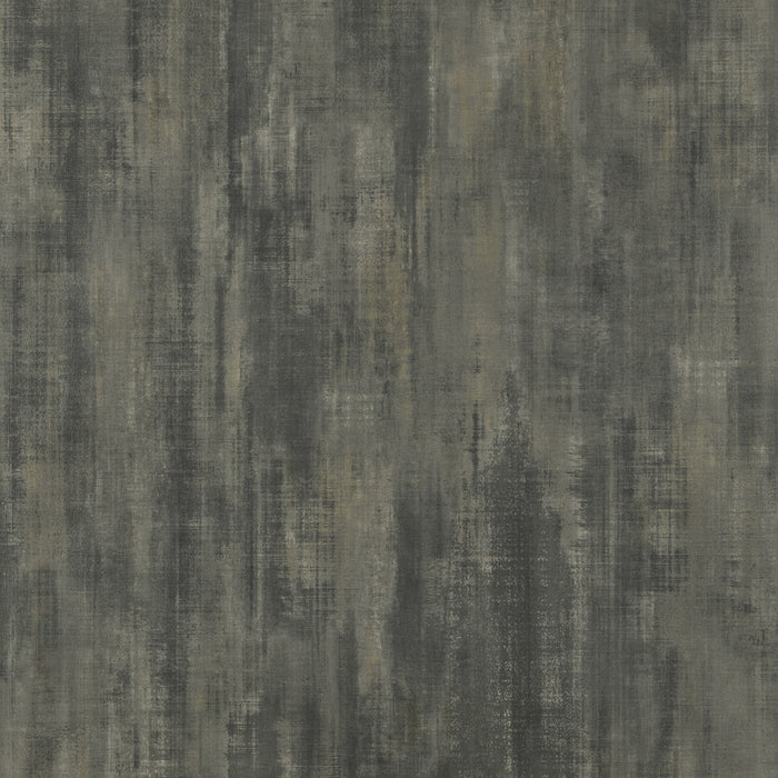 Threads Fallingwater Charcoal Wallpaper EW15019.985.0