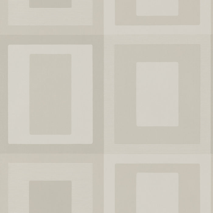 Threads Moro Parchment Wallpaper EW15020.225.0