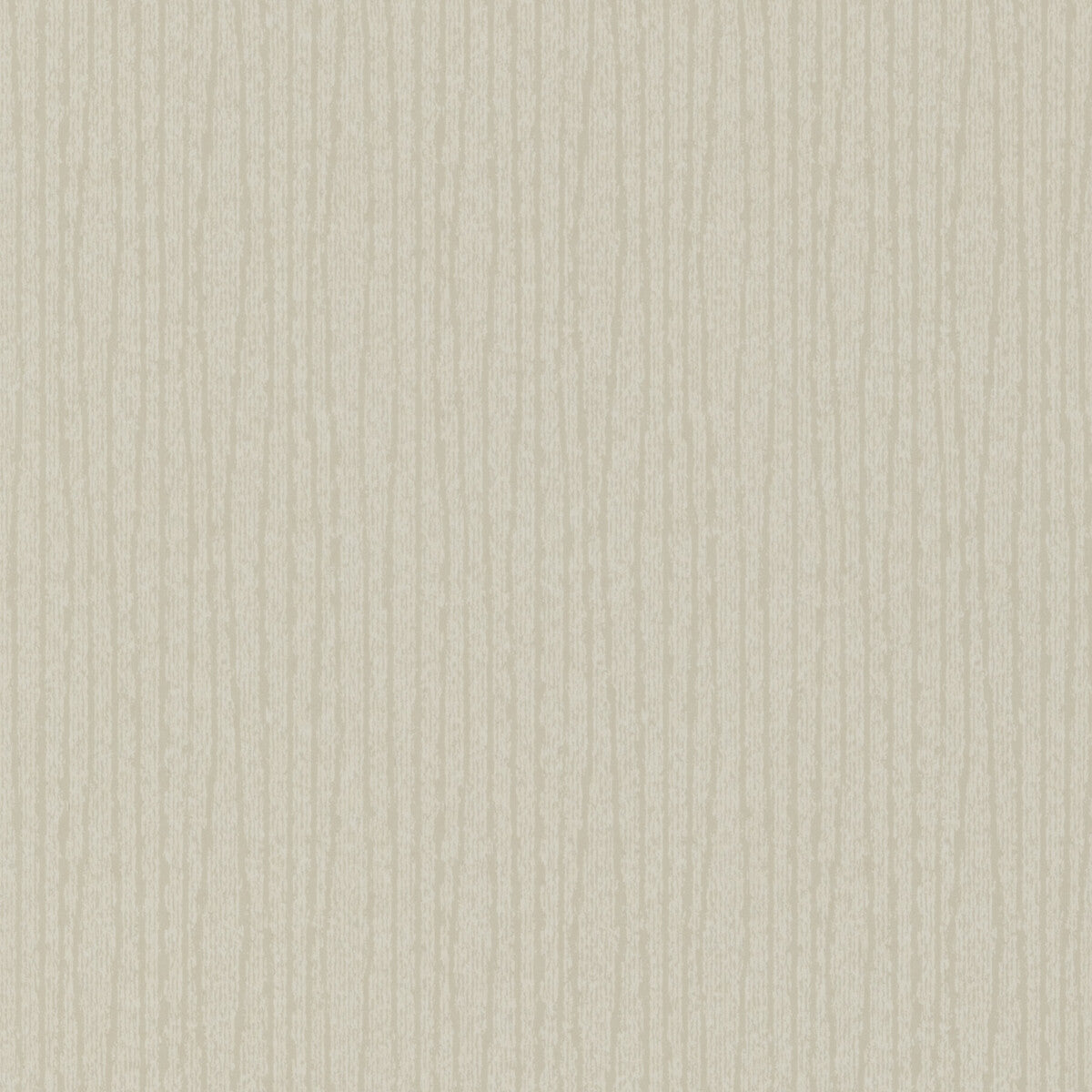 Threads Ventris Parchment Wallpaper EW15022.225.0