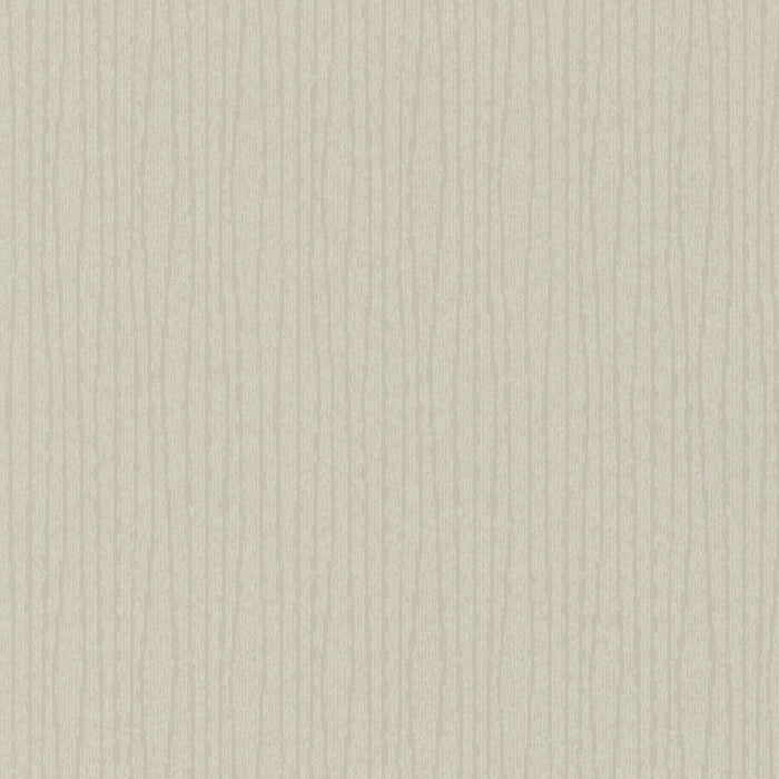 Threads Ventris Parchment Wallpaper EW15022.225.0