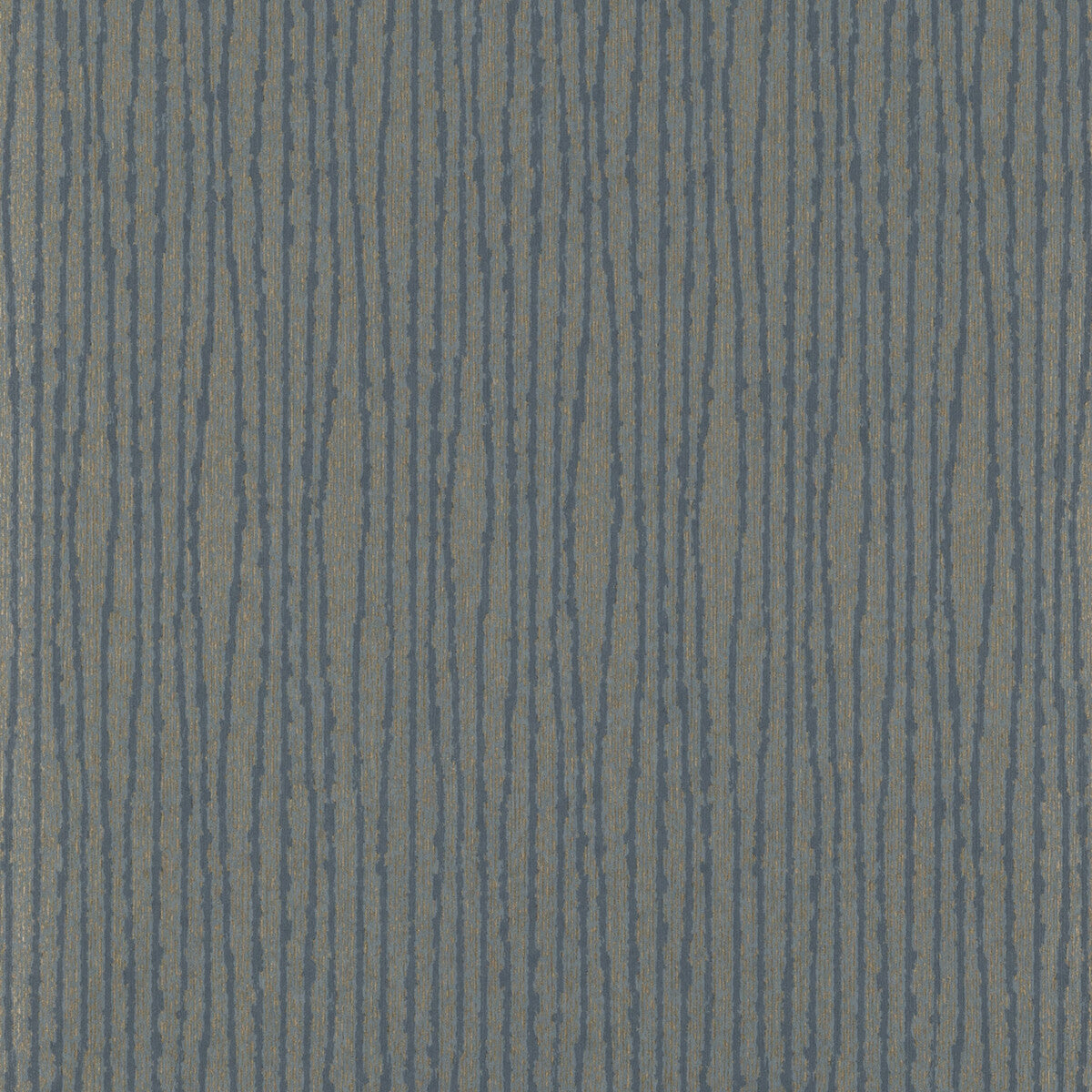 Threads Ventris Indigo Wallpaper EW15022.680.0