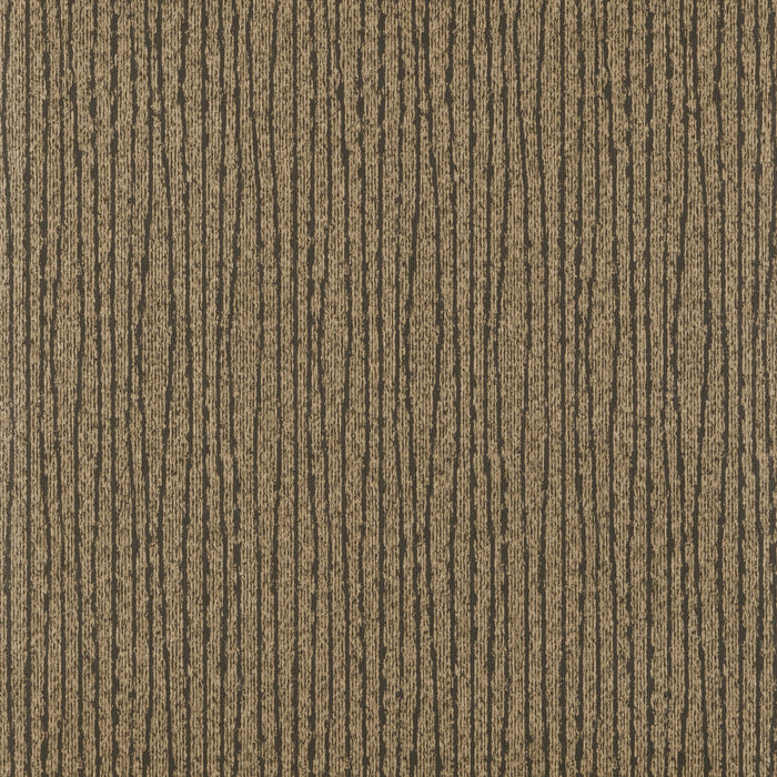 Threads Ventris Charcoal/Bronze Wallpaper EW15022.850.0