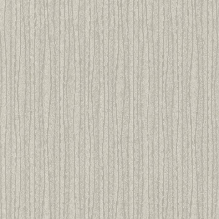 Threads Ventris Pebble Wallpaper EW15022.928.0