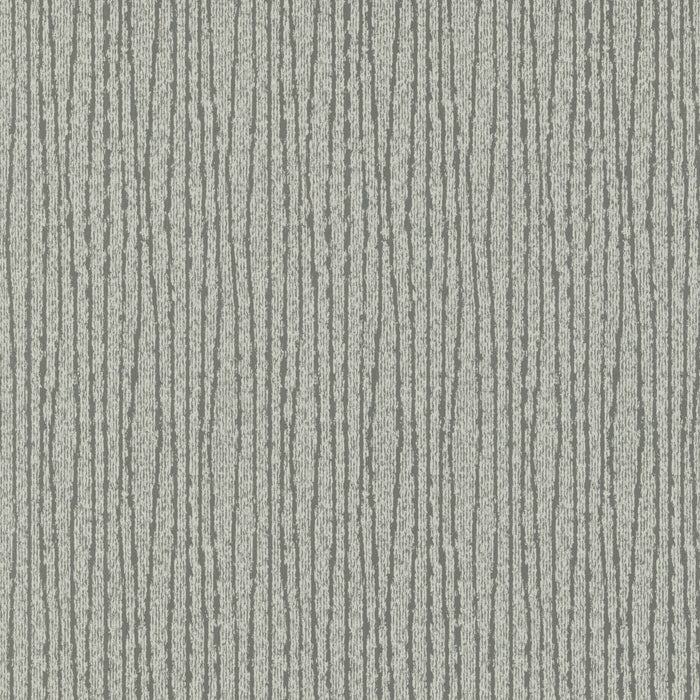 Threads Ventris Charcoal/Ivory Wallpaper EW15022.985.0