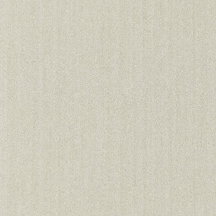 Threads Hakan Ivory Wallpaper EW15023.104.0