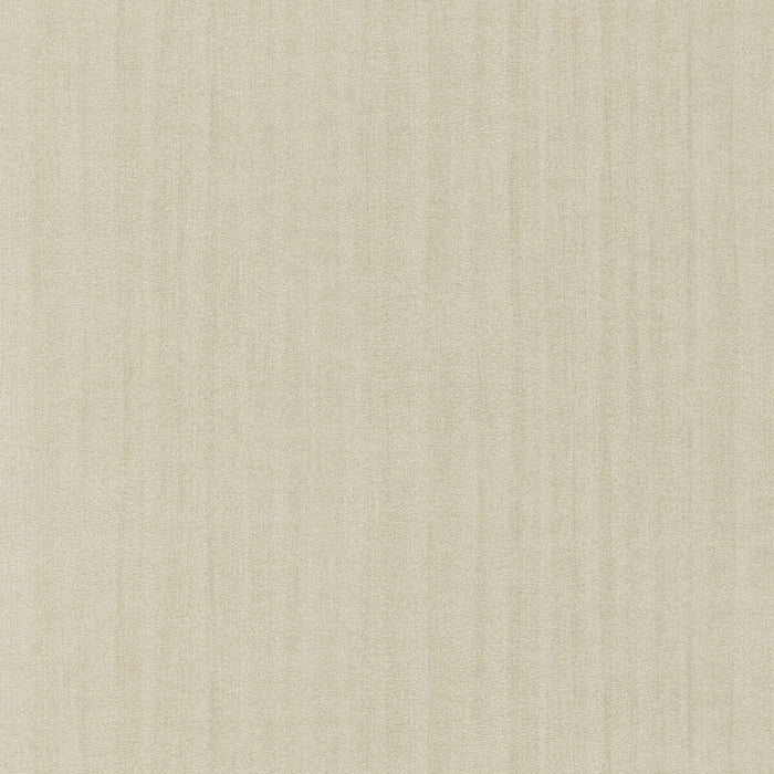 Threads Hakan Parchment Wallpaper EW15023.225.0