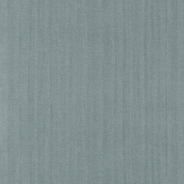 Threads Hakan Teal Wallpaper EW15023.615.0