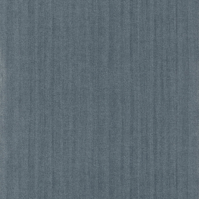 Threads Hakan Indigo Wallpaper EW15023.680.0