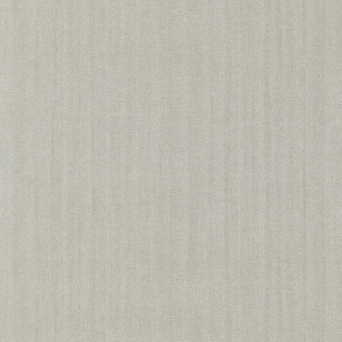 Threads Hakan Soft Grey Wallpaper EW15023.926.0