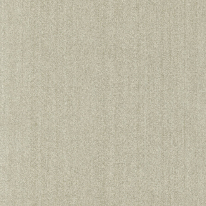 Threads Hakan Pebble Wallpaper EW15023.928.0