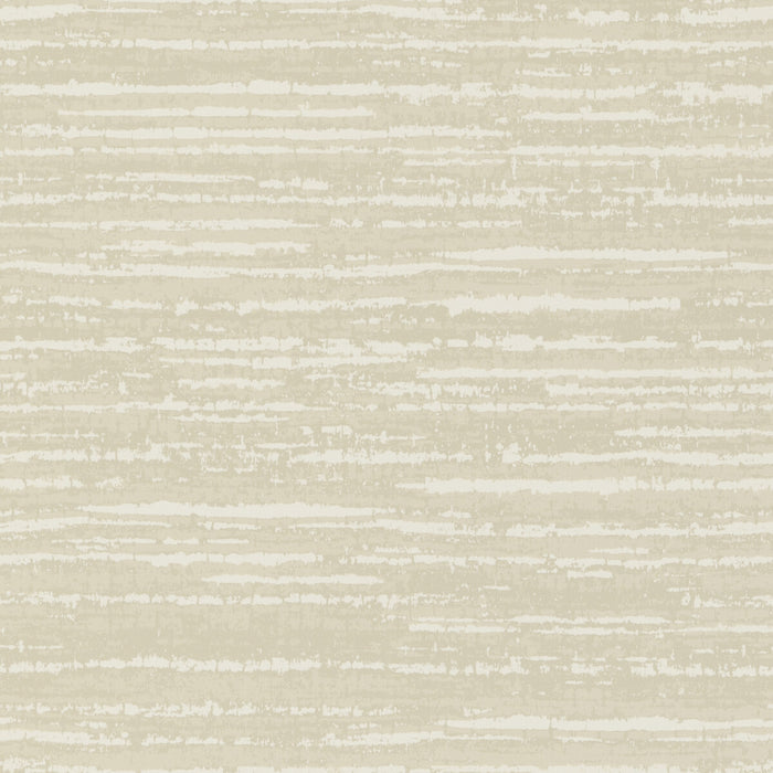 Threads Renzo Parchment Wallpaper EW15024.225.0