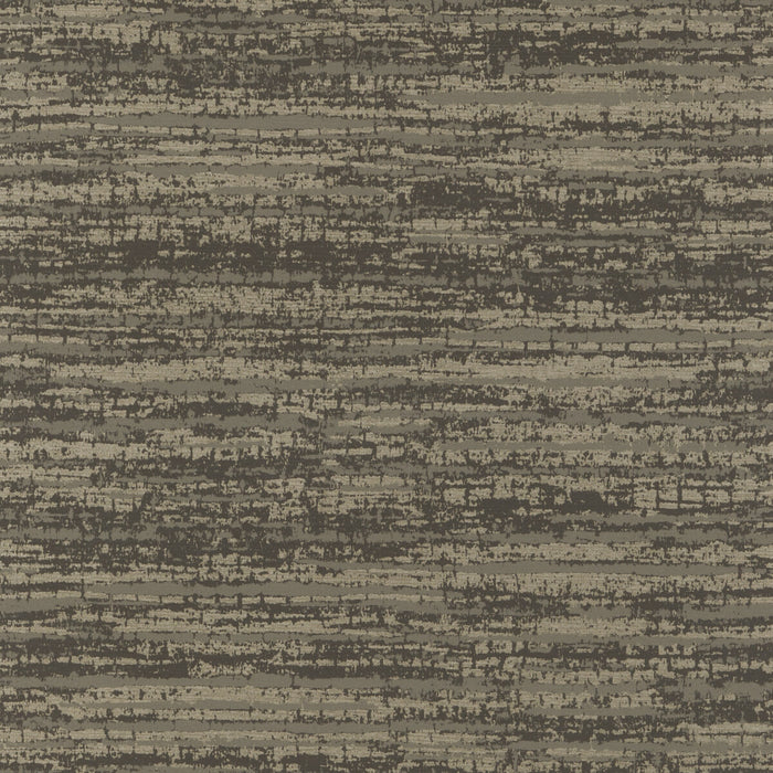 Threads Renzo Bronze Wallpaper EW15024.850.0