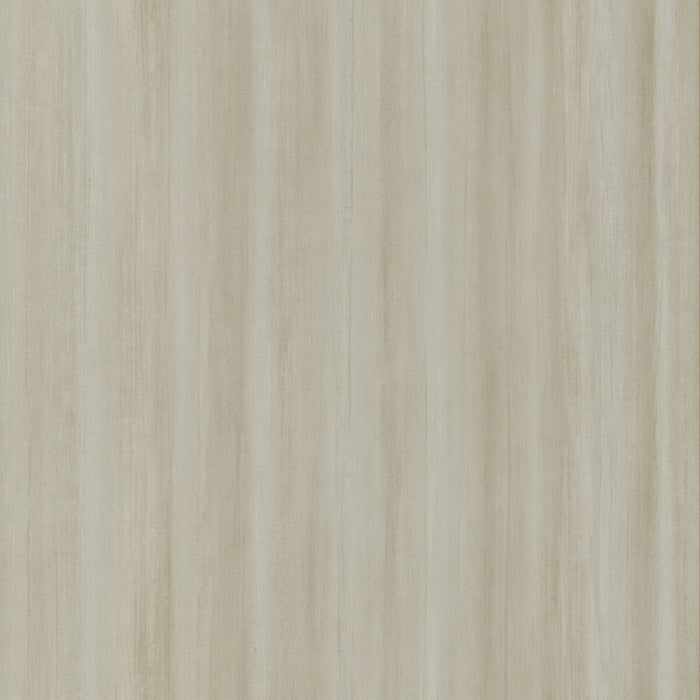 Threads Painted Stripe Parchment Wallpaper EW15025.225.0