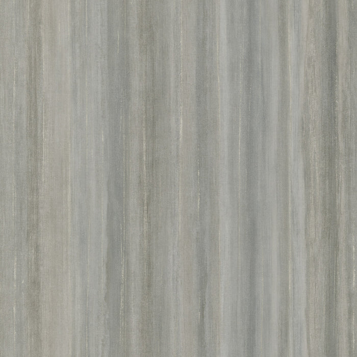 Threads Painted Stripe Pebble Wallpaper EW15025.928.0