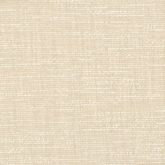 Stout Exacta 1 Bisque Fabric EXAC-1