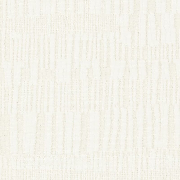 Stout Exhale 2 Oatmeal Fabric EXHA-2