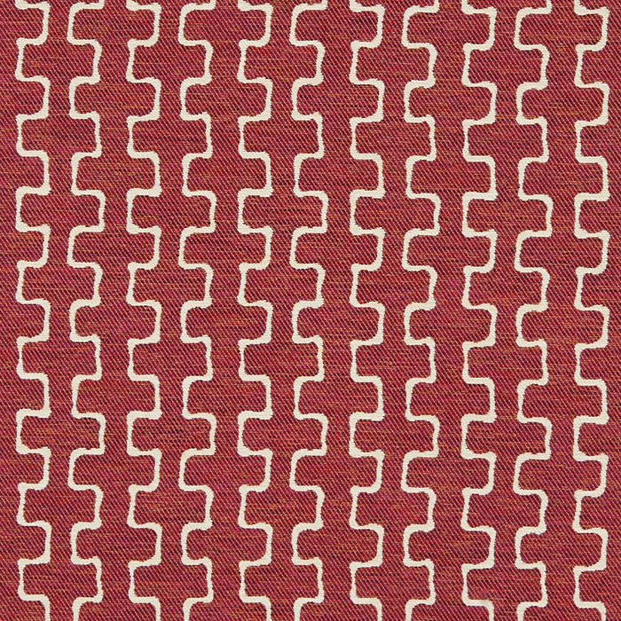 JF Expedition 47 Fabric 7844247