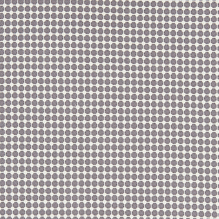 JF Eyelet 96 Fabric 7625496