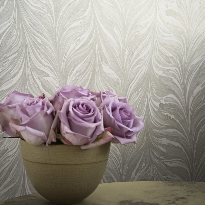 Zoffany Ebru Gold 310860 Wallpaper ZTOW310860