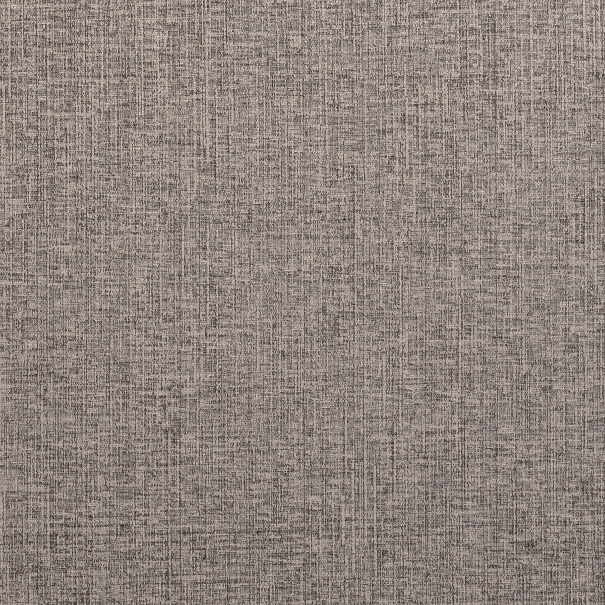 Clarke & Clarke Karina Grey Fabric F0371/04.CAC.0