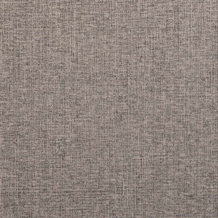 Clarke & Clarke Karina Grey Fabric F0371/04.CAC.0