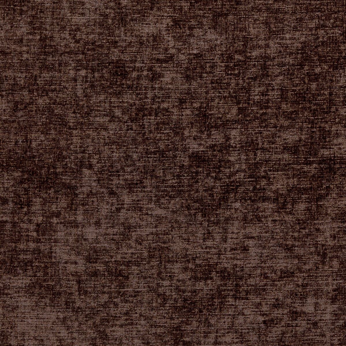 Clarke & Clarke Karina Espresso Fabric F0371/14.CAC.0