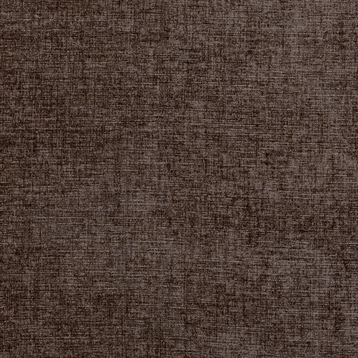 Clarke & Clarke Karina Gunmetal Fabric F0371/17.CAC.0